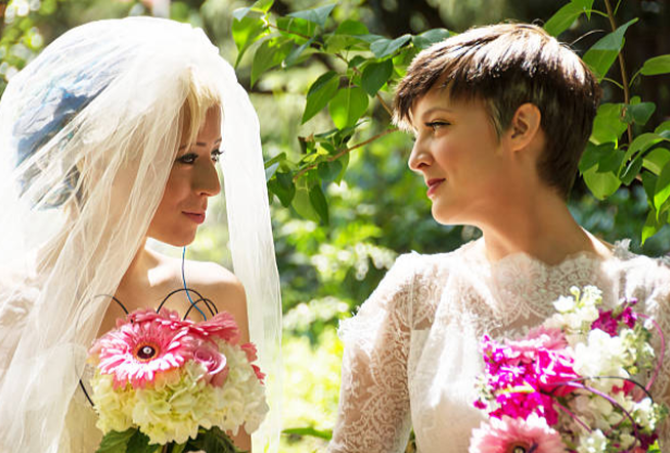 Registrované partnerství v Chorvatsku | Gay Svatba v zahraničí ... partnerství - homosexuální svatba - životní partnerství - svatba pro páry stejného pohlaví