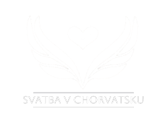 Svatba v Chorvatsku - SvatbyCro