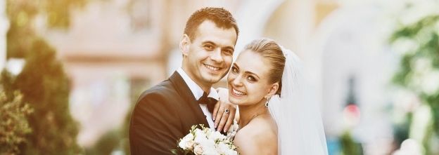Jak na svatbu v Chorvatsku : Průvodce plánováním svatby