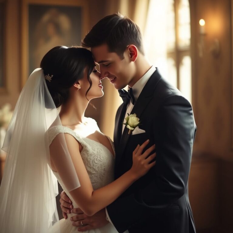LITE WEDDING - Svatba v Chorvatsku na radnici - svatební balíček 2025