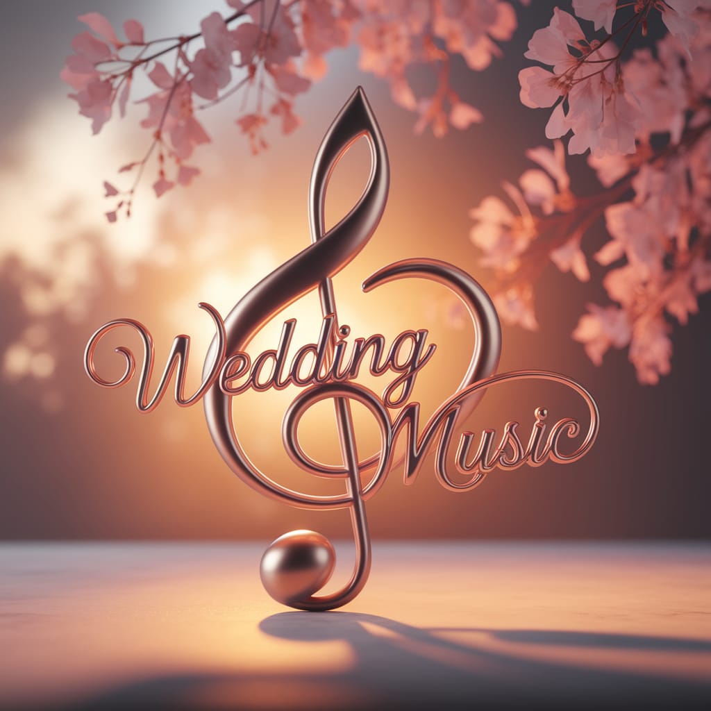 Hudba na svatbu ke stažení zdarma - svatební hudba ke stažení zdarma - Wedding Music for free