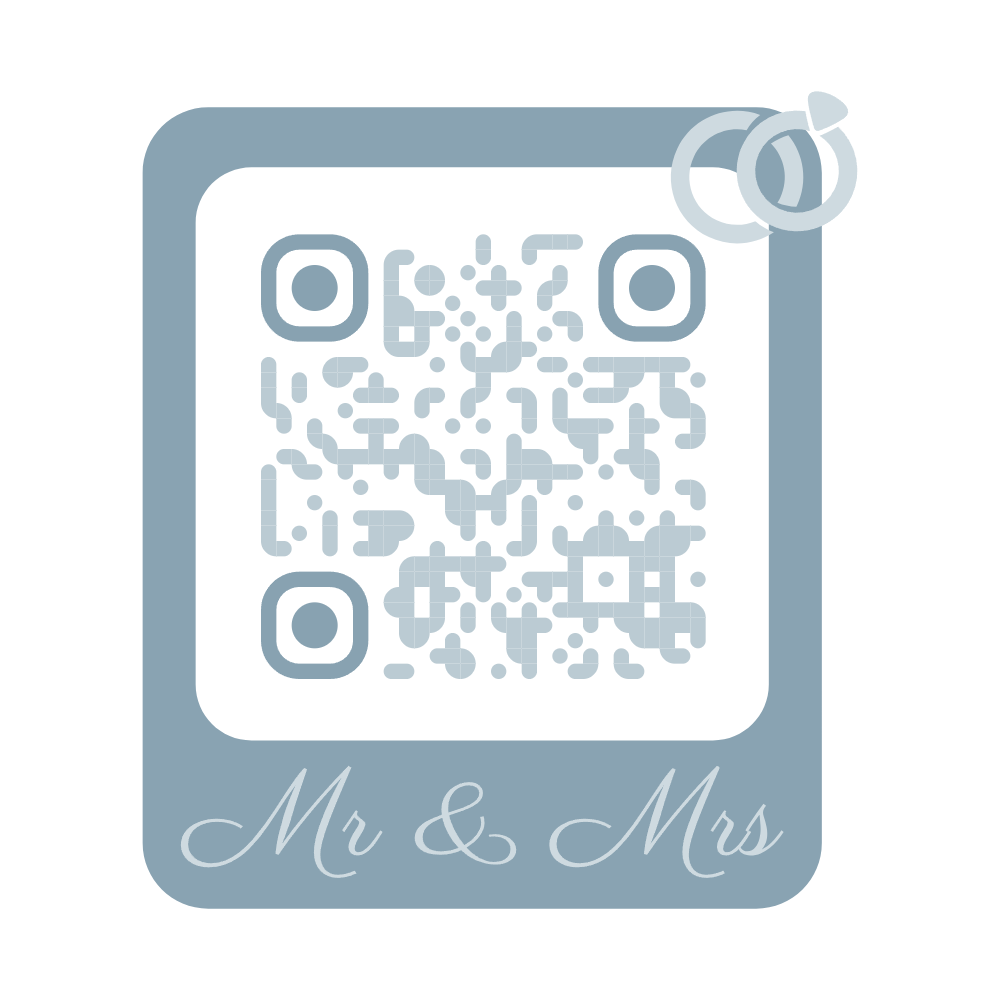 GSM | WhatsApp