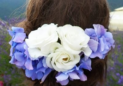 SAMSUNG CAMERA PICTURES