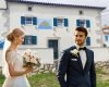 Ubytování v Chorvatsku – Holiday Home na osobní doporučení