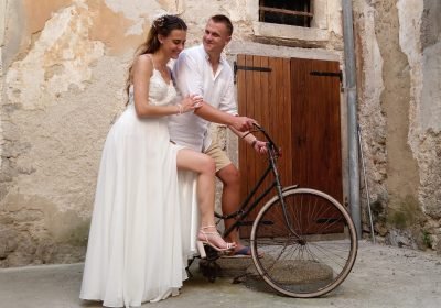 img 20210619 155638a