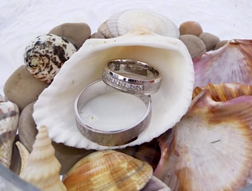 IMG_20220707_175936a