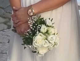 img 20220803 181329378