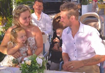 img 20220820 172810a