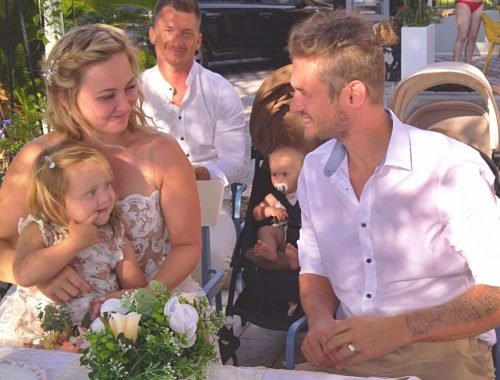 img 20220820 172810a