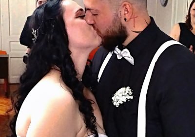 IMG_20240420_112248a