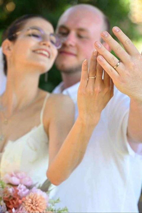 Obrázek WhatsApp, 2025-06-30 v 21.25.11_7eaa550d