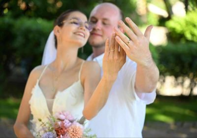 Obrázek WhatsApp, 2025-06-30 v 21.25.11_7eaa550d