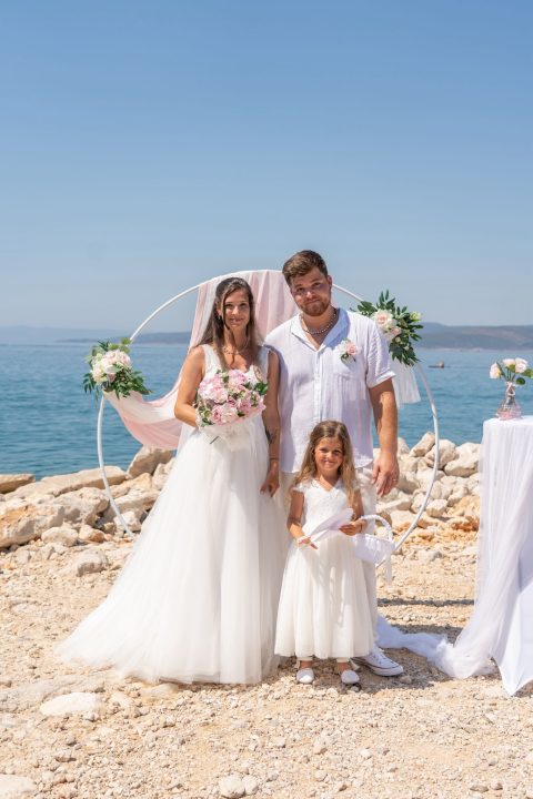 Obrázek WhatsApp, 2025-07-25 v 15.25.48_e7d8929f