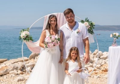 Obrázek WhatsApp, 2025-07-25 v 15.25.48_e7d8929f