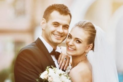 Jak na svatbu v Chorvatsku : Průvodce plánováním svatby