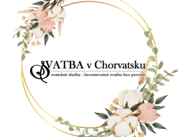 SVATBA V CHORVATSKU-logo2023