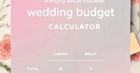 kolik stojí svatba v Chorvatsku