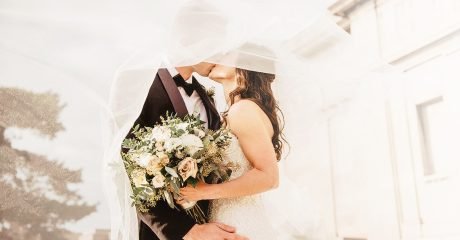 tajná svatba v zahraničí - tajná svatba v Chorvatsku