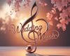 Svatební hudba ke stažení zdarma – Wedding Music