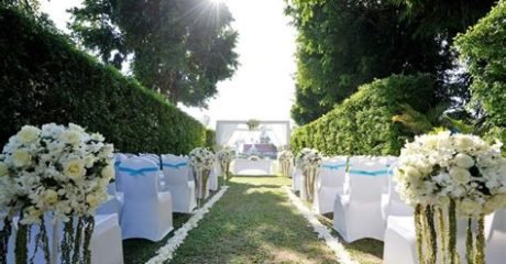 výročí svatby a jubilea